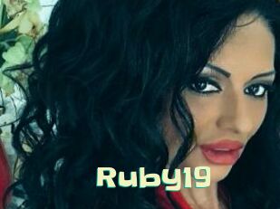Ruby19