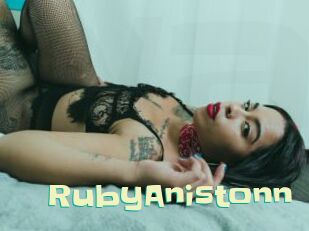 RubyAnistonn