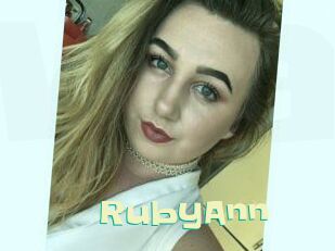 Ruby_Ann