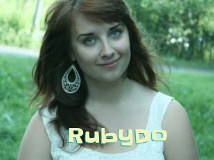 RubyDo