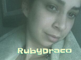 RubyDraco