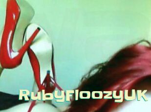 RubyFloozyUK
