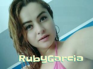 RubyGarcia