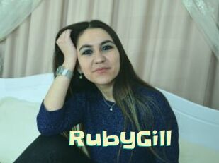 RubyGill