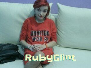 RubyGlint