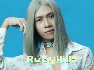 RubyHills
