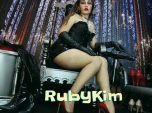 RubyKim