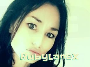 RubyLaneX Wanna Meet