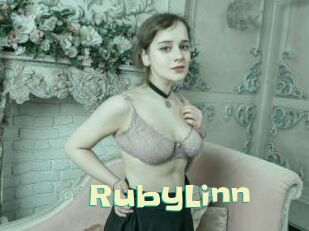 RubyLinn Wanna Meet