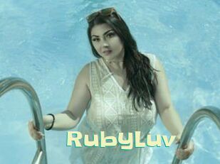RubyLuv