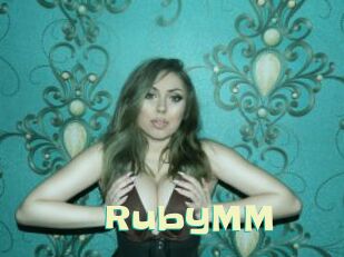 RubyMM
