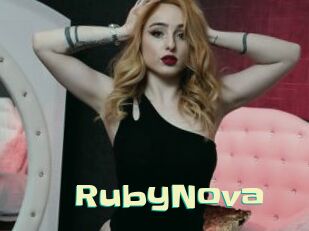 RubyNova