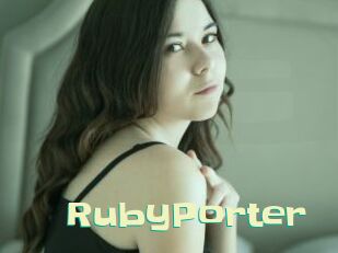 RubyPorter
