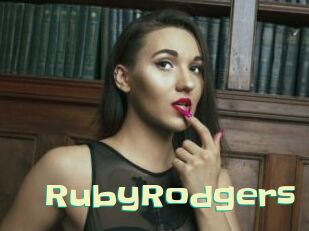 RubyRodgers