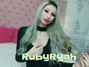 RubyRyah