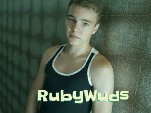 RubyWuds