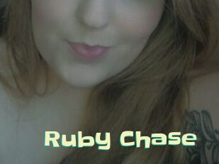 Ruby_Chase