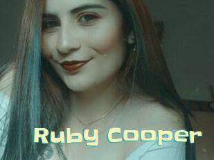 Ruby_Cooper Wanna Meet
