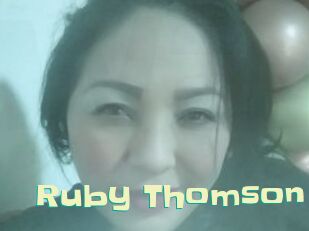 Ruby_Thomson