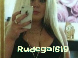 Rudegal619