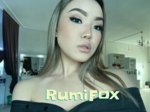 RumiFox