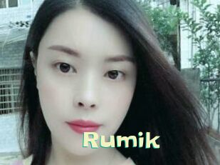 Rumik
