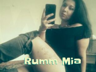 Rumm_Mia