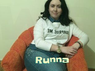 Runna