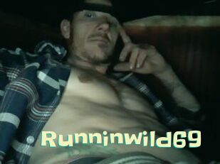 Runninwild69