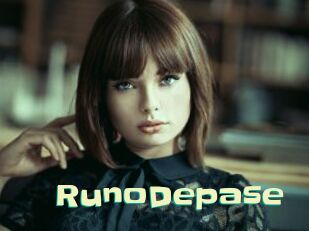 RunoDepase