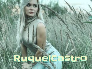 RuquelCastro