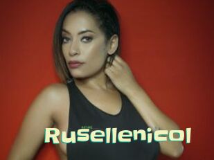 Rusellenicol