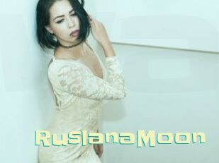 RuslanaMoon