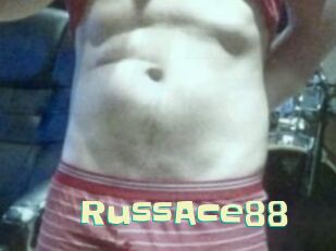 RussAce88