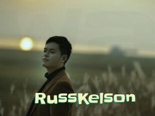 RussKelson