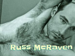 Russ_McRaven