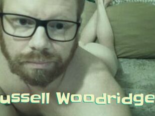 Russell_Woodridge
