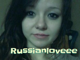 Russianloveee