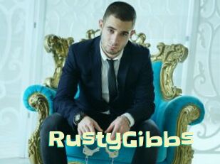 RustyGibbs Wanna Meet