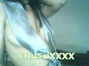 RusuXXXX