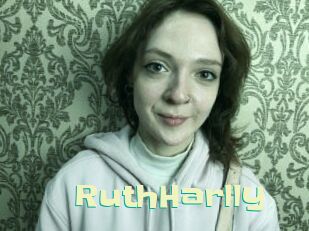 RuthHarlly