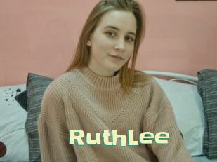 RuthLee