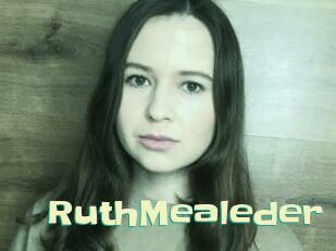 RuthMealeder