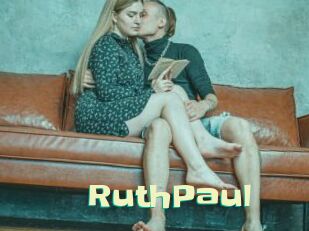 RuthPaul