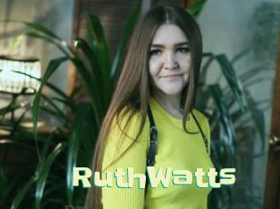 RuthWatts