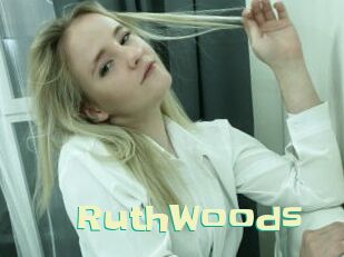 RuthWoods