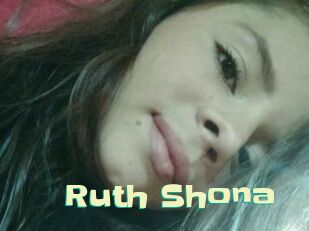 Ruth_Shona Wanna Meet