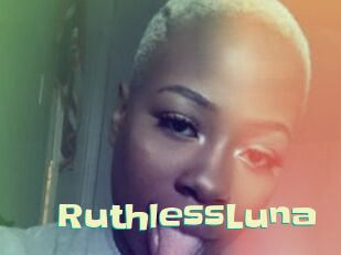 RuthlessLuna