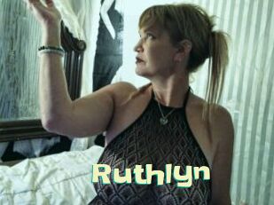 Ruthlyn