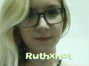 Ruthxhot